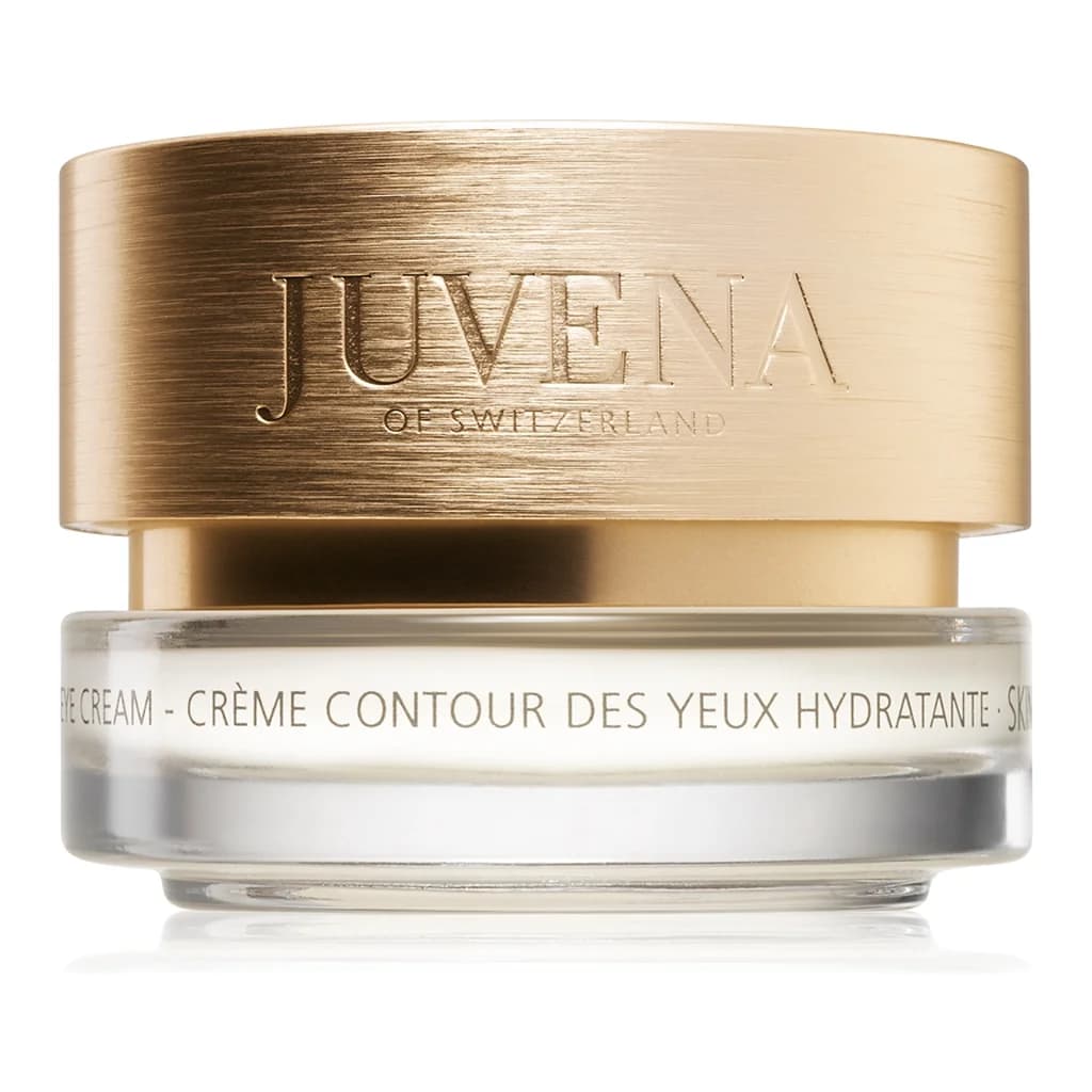Juvena Skin Energy Moisture Eye Cream