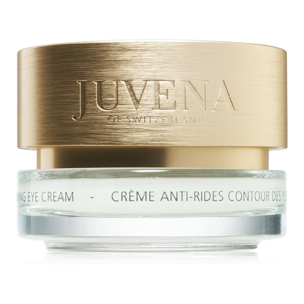 Juvena Skin Rejuvenate Delining smoothing eye cream