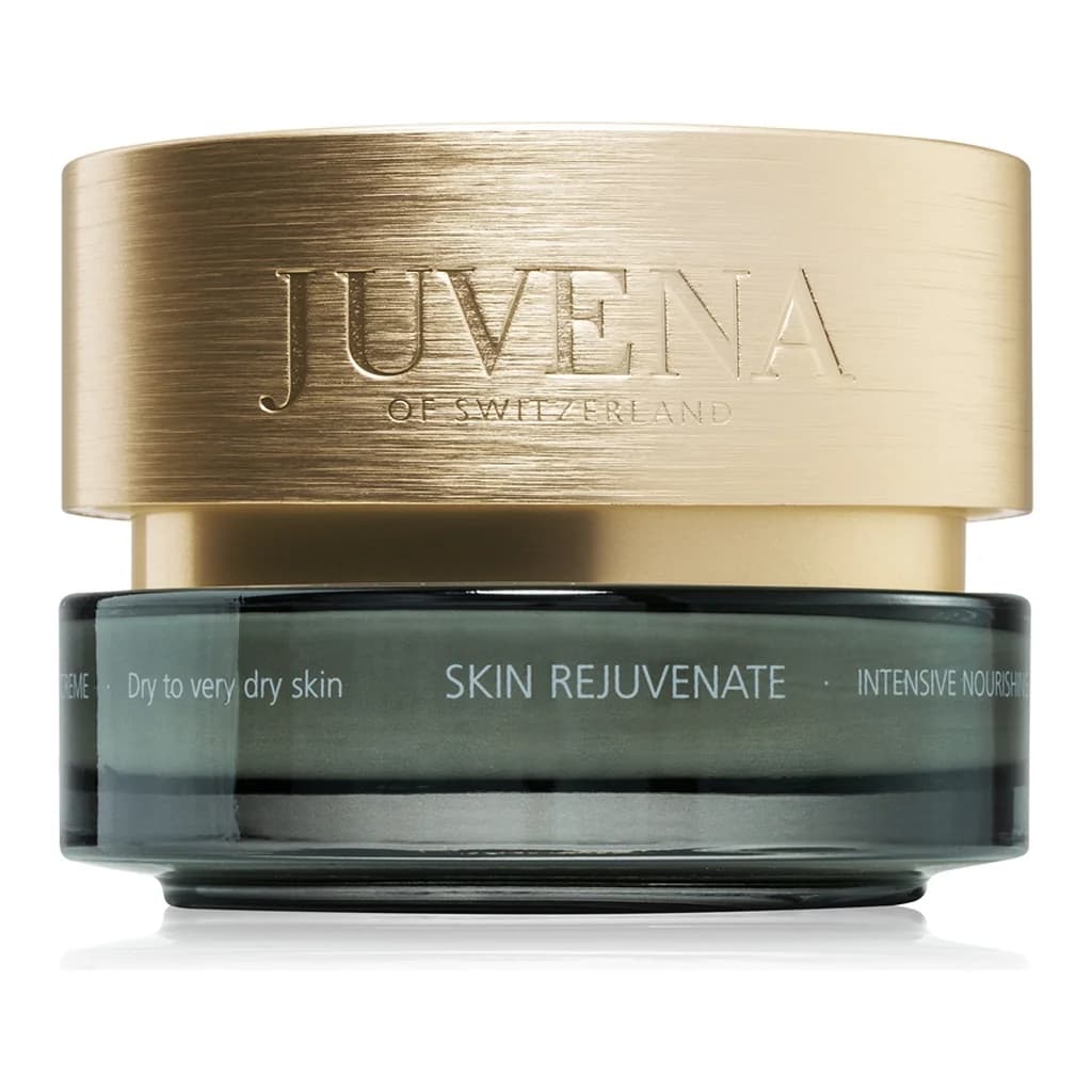Juvena Skin Rejuvenate Nourishing