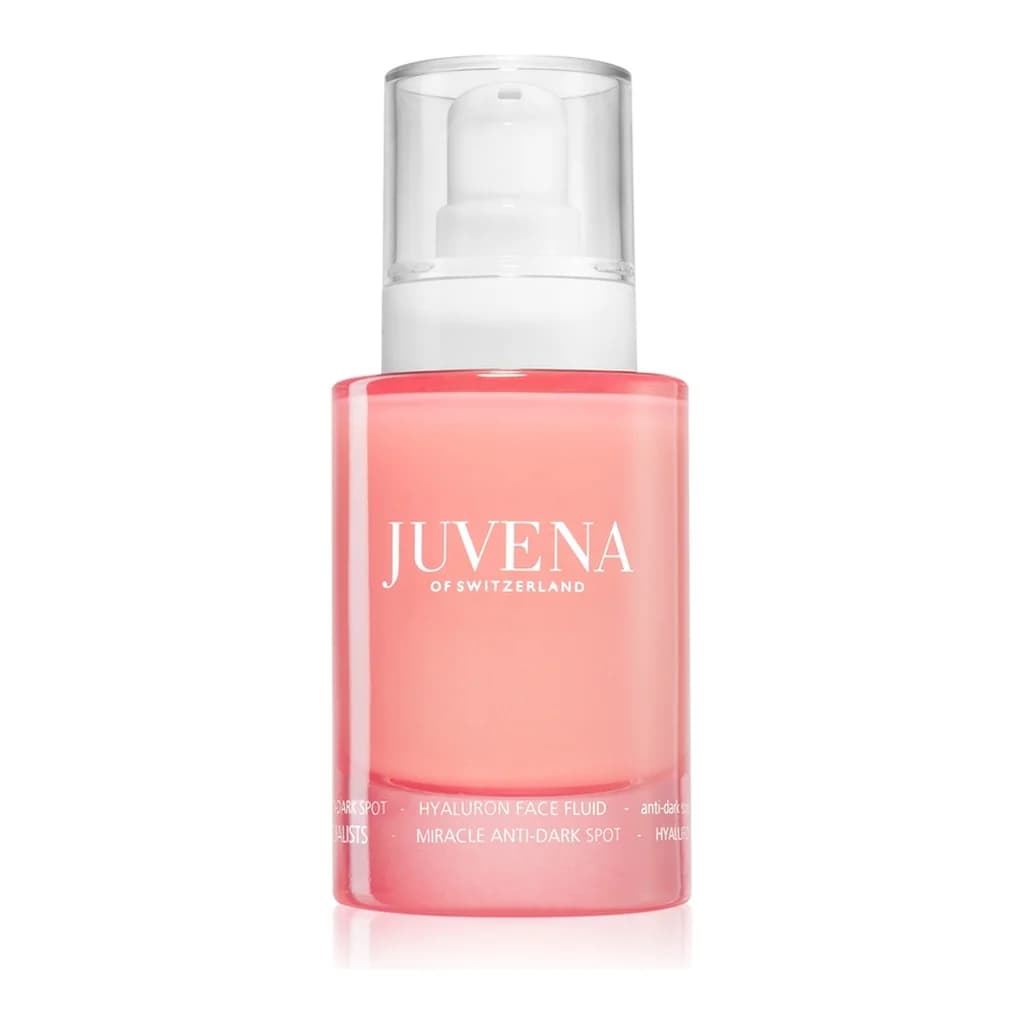 Juvena Skin Specialists Anti-Dark Spot Fluid anti-dark spot fluid with anti-wrinkle effect