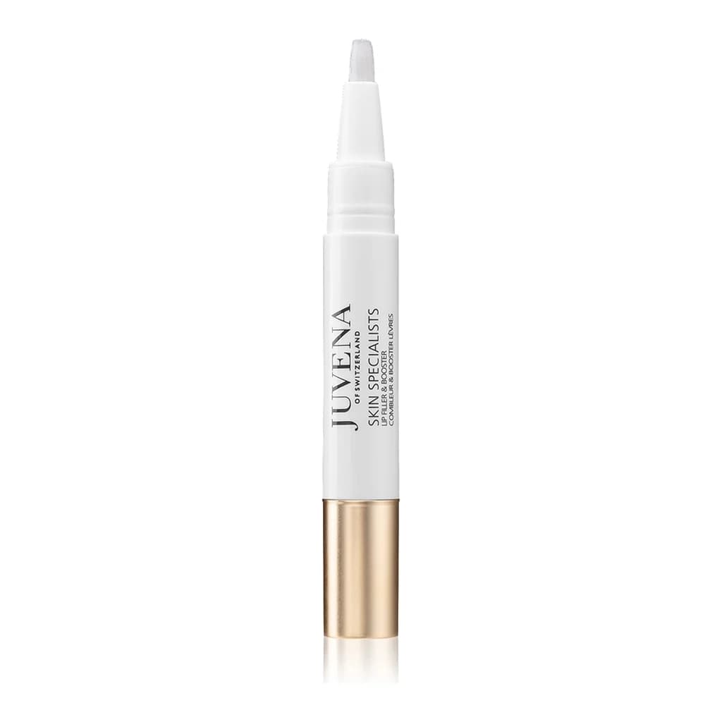 Juvena Specialists Lip Filler & Booster