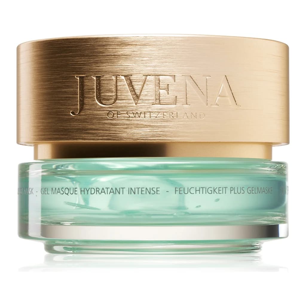 Juvena Specialists Mask