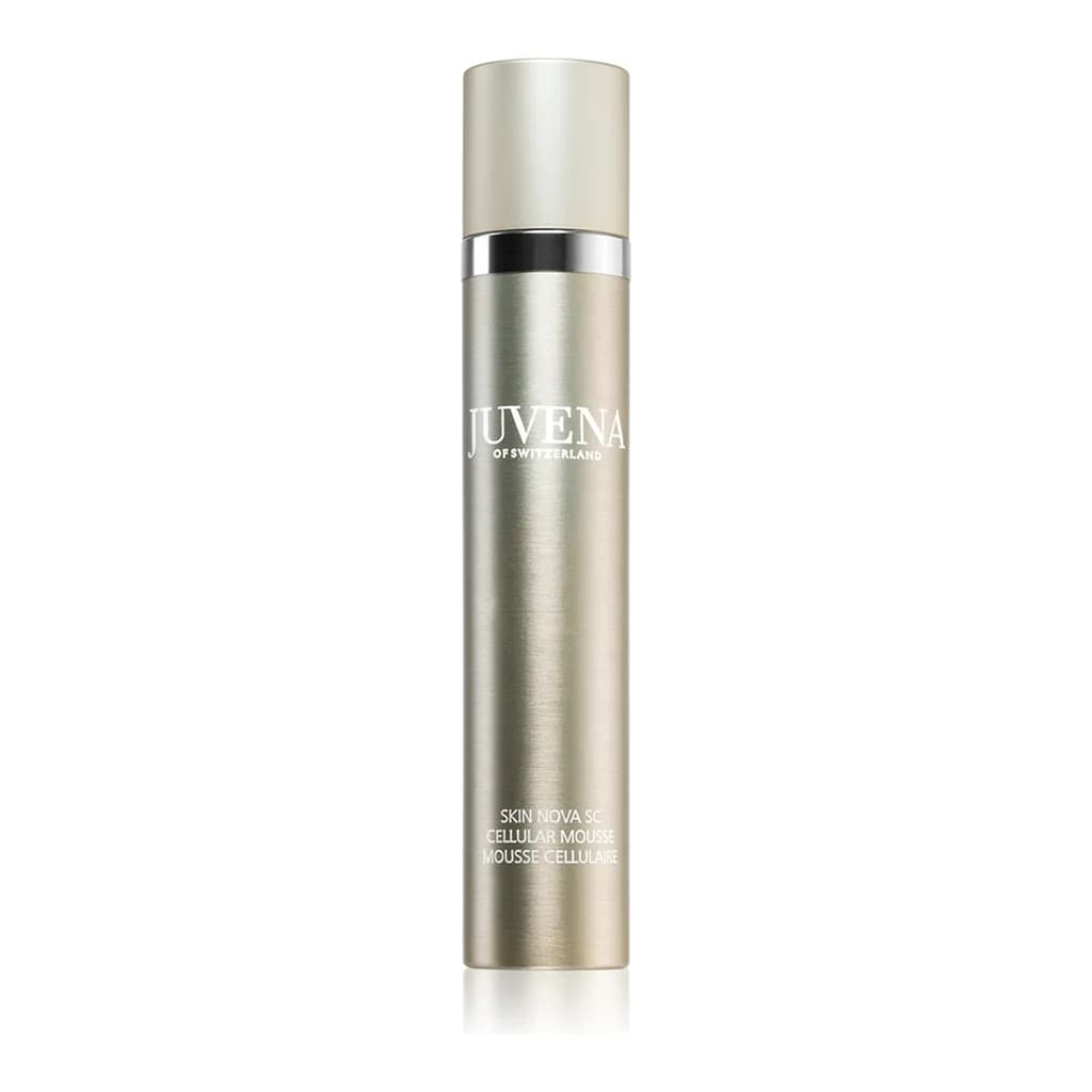 Juvena Specialists SkinNova Cellular Mousse Treatment