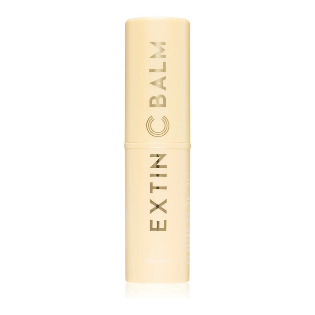 KAHI Extin C Balm Stick