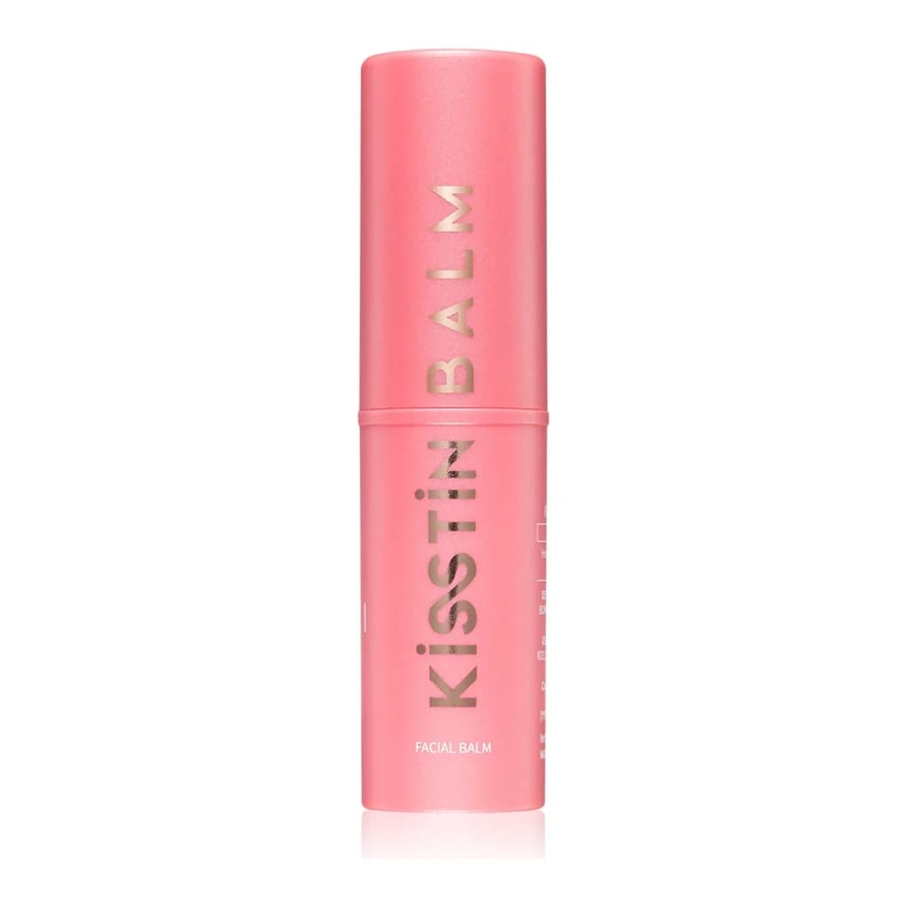 KAHI Kisstin Balm Stick