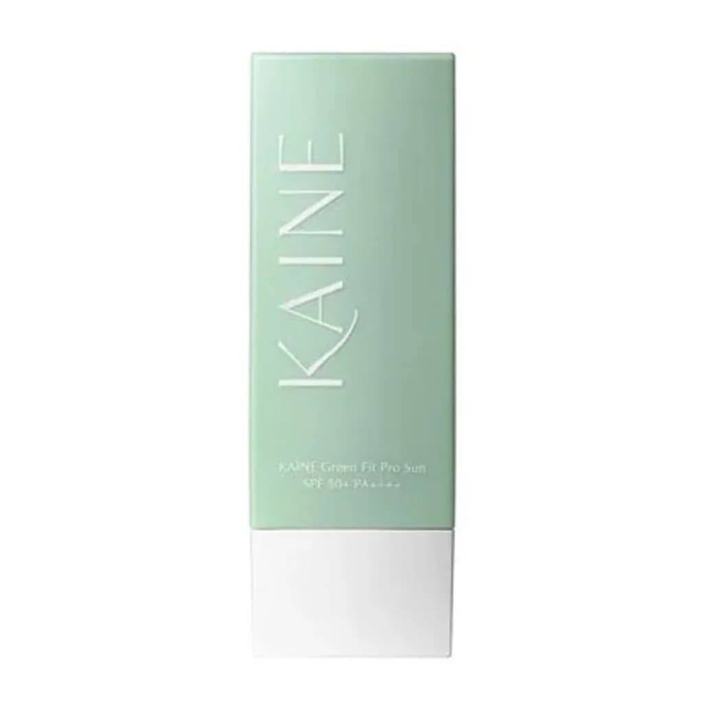 KAINE Green Fit Pro Sun SPF50+ PA++++