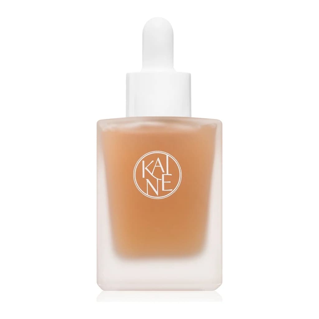 KAINE Kombu Barrier Ampoule