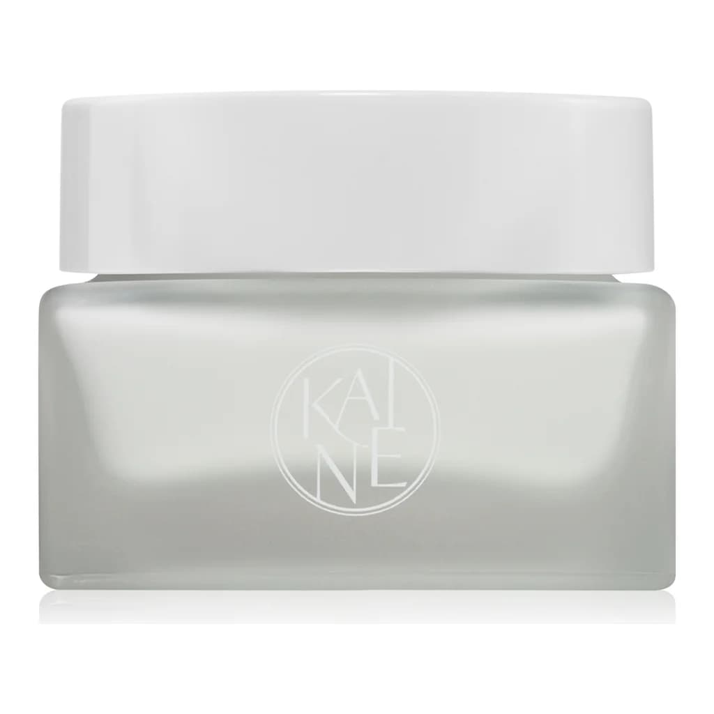 KAINE Vegan Collagen Youth Cream