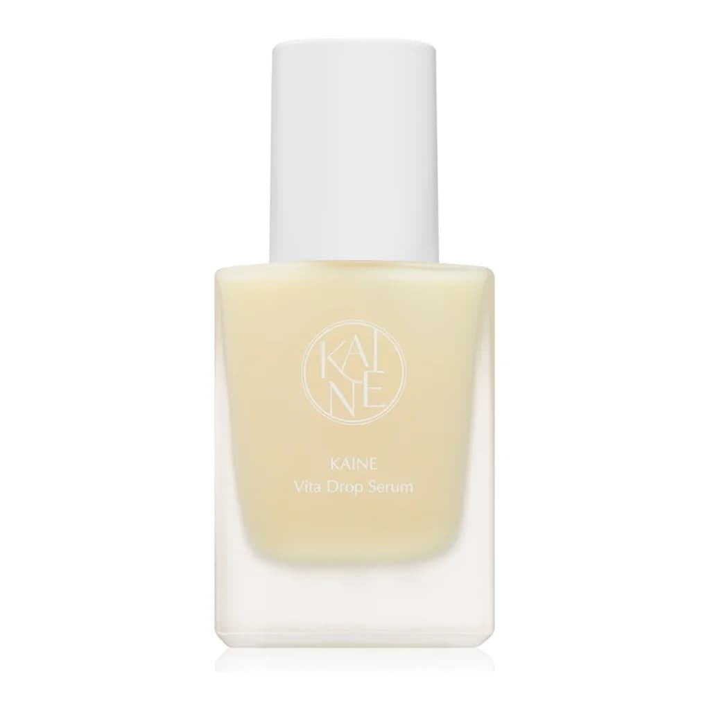 KAINE Vita Drop Serum
