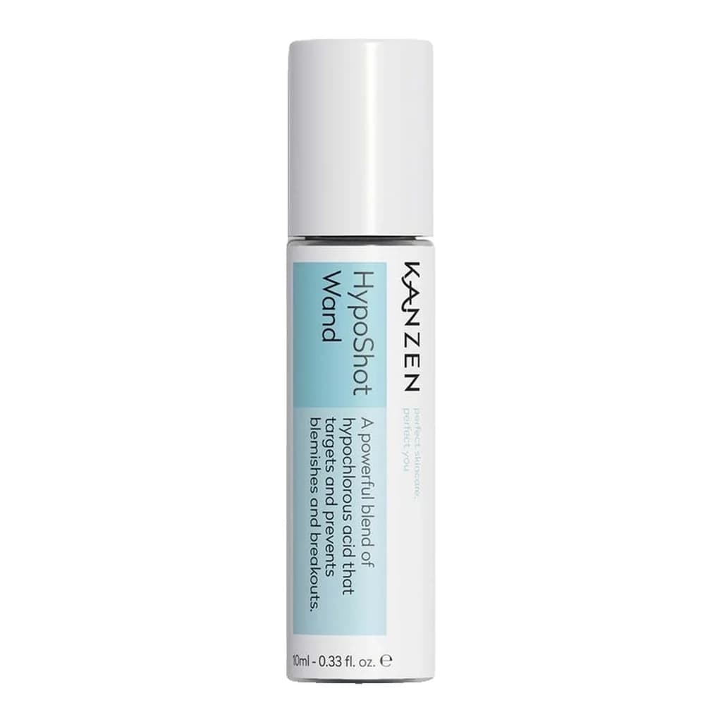 Kanzen HypoShot Wand