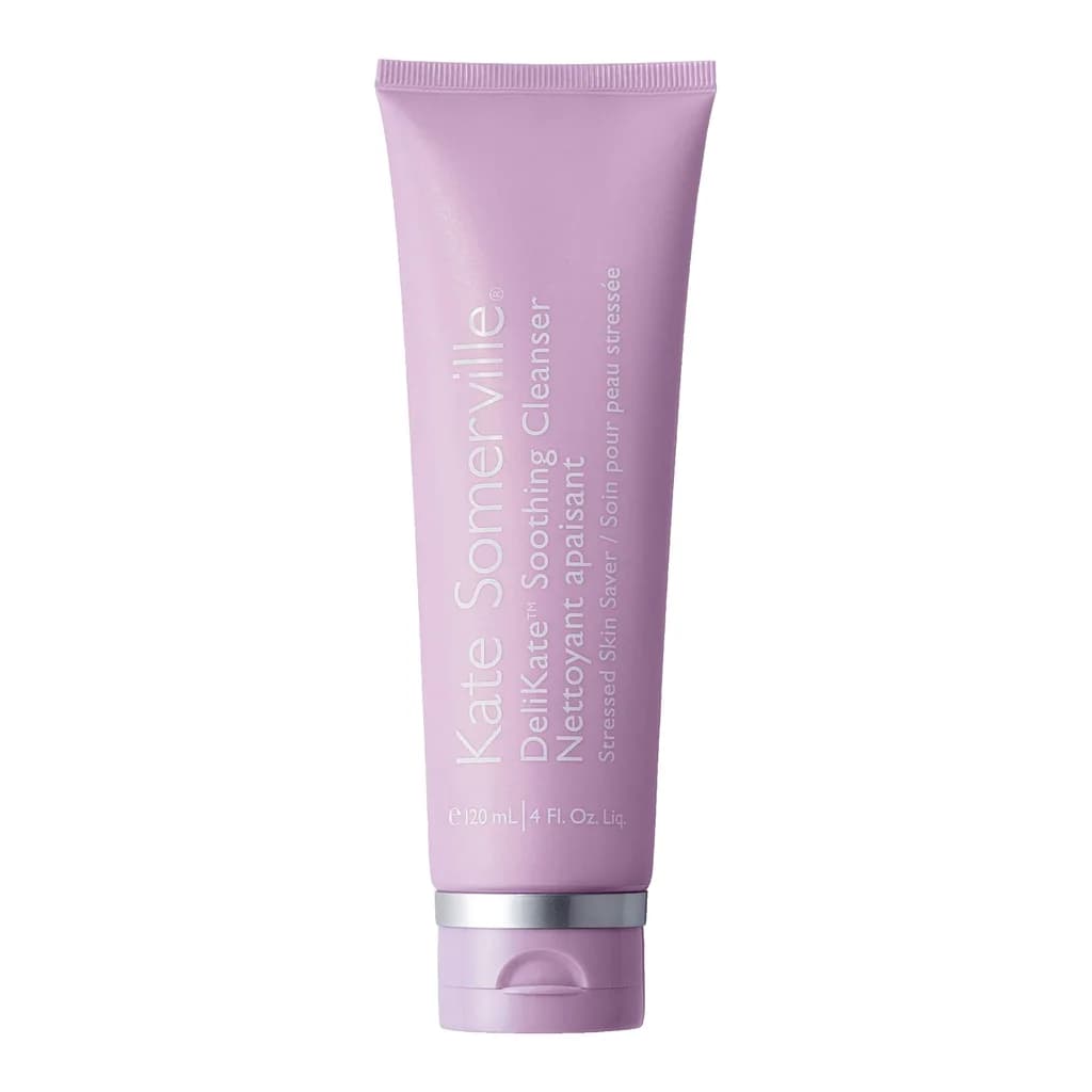 Kate Somerville DeliKate Cleanser