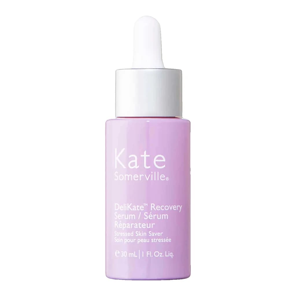 Kate Somerville DeliKate Recovery Serum