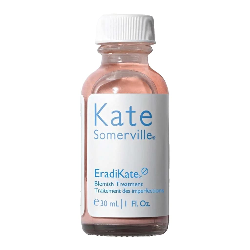 Kate Somerville EradiKate Blemish Treatment