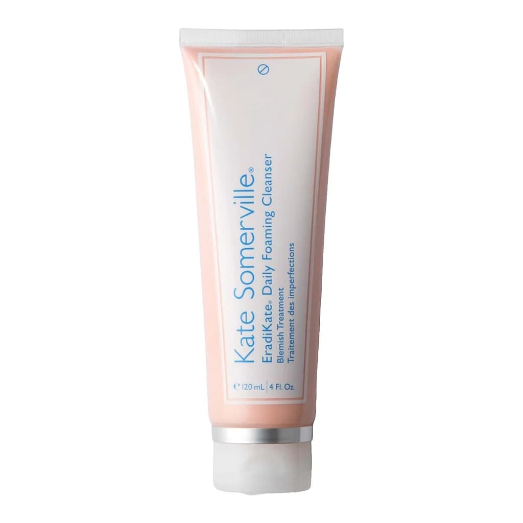 Kate Somerville EradiKate Daily Foaming Cleanser