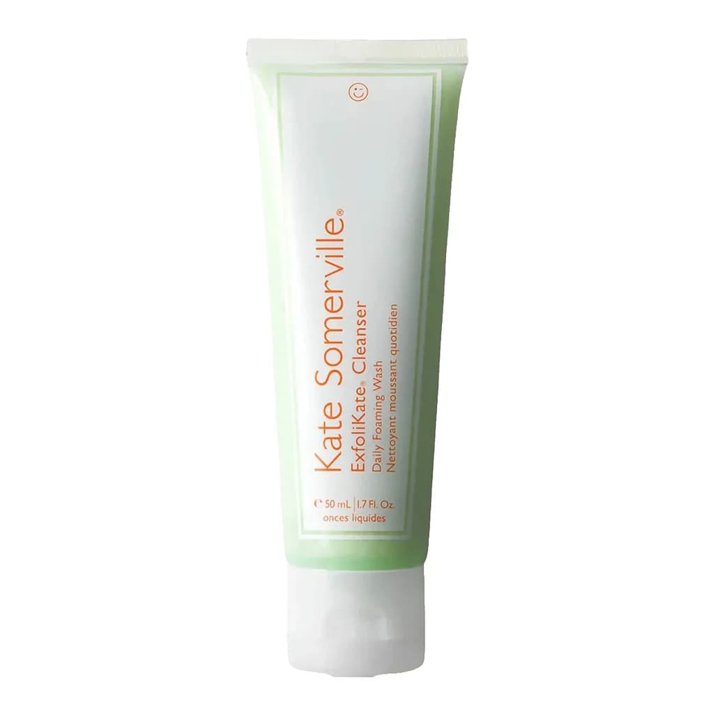 Kate Somerville ExfoliKate Cleanser Daily Foaming Wash