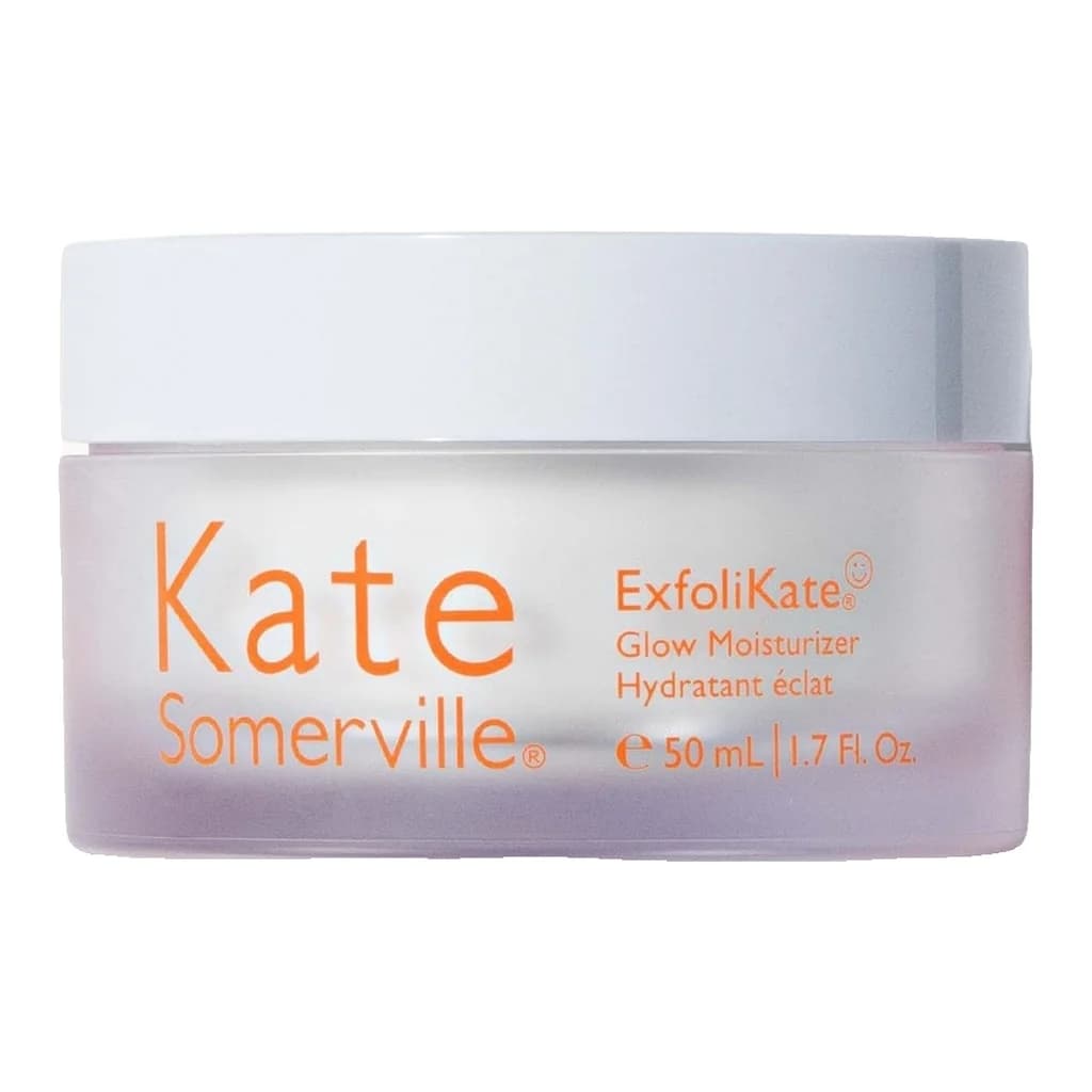 Kate Somerville ExfoliKate Glow Moisturiser