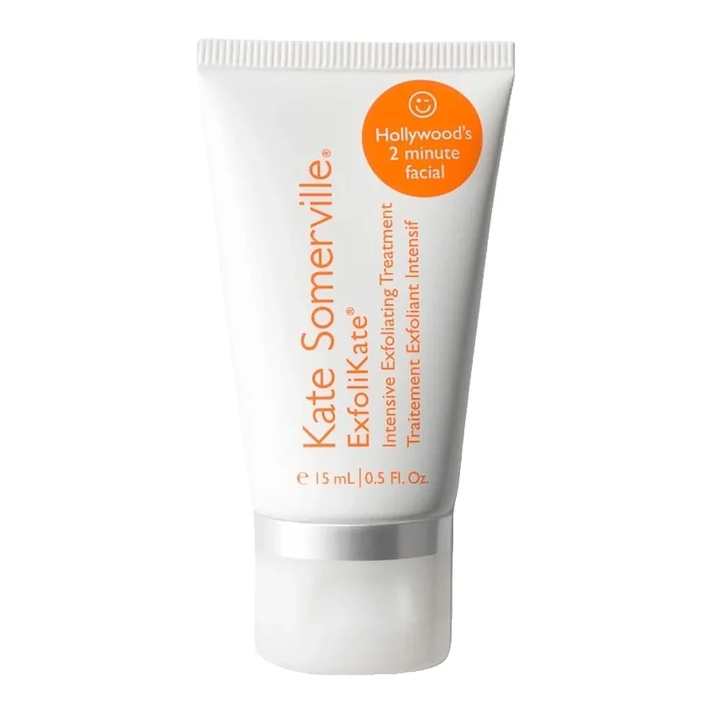 Kate Somerville ExfoliKate Intensive Exfoliating Treatment