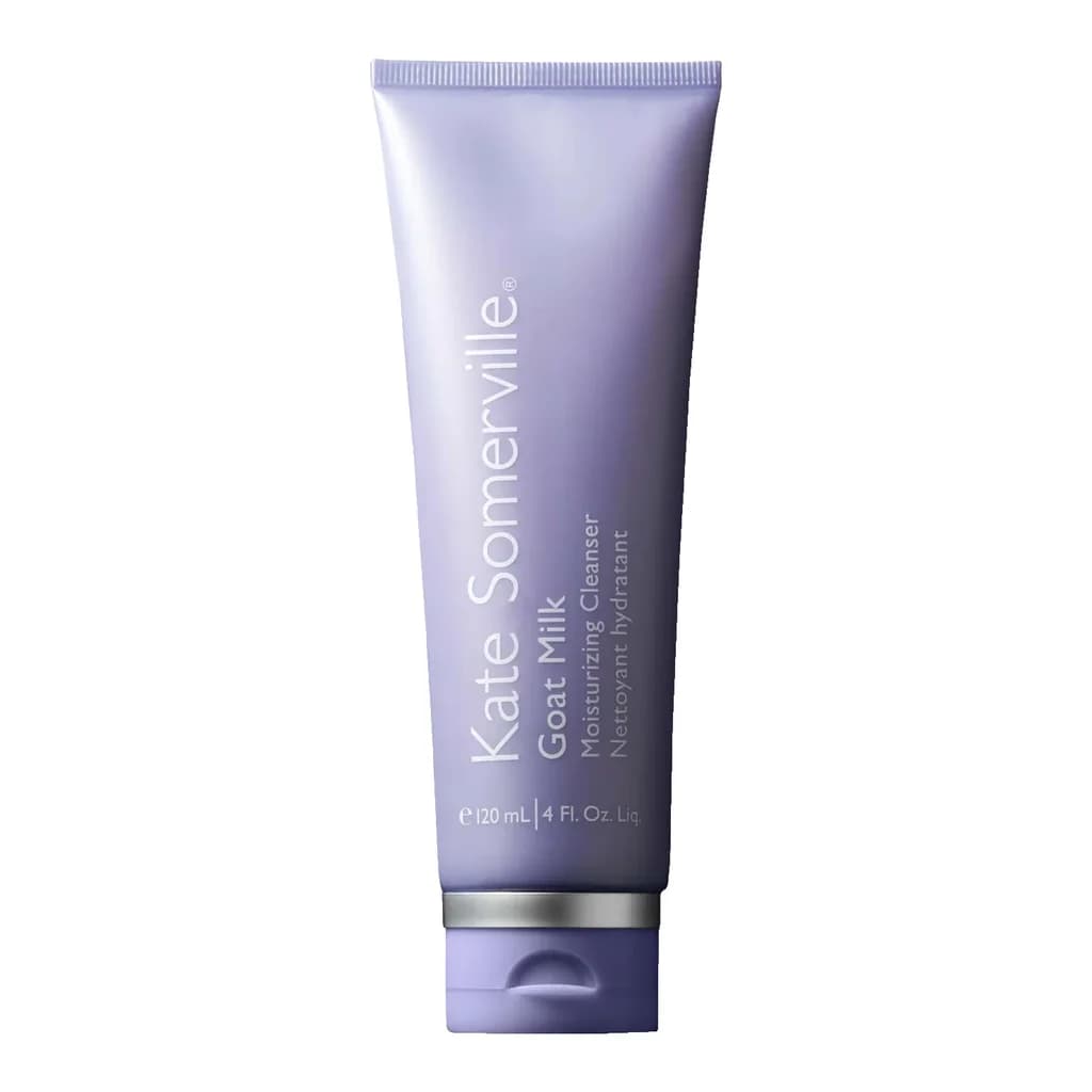Kate Somerville Goat Milk Moisturising Cleanser