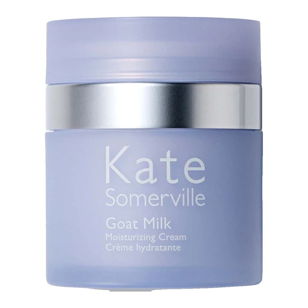 Kate Somerville Goat Milk Moisturizing Cream