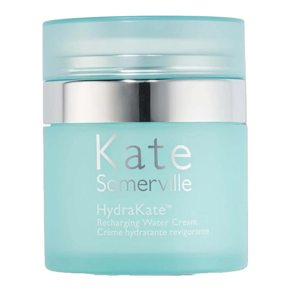 Kate Somerville Hydrakate Recharging Water Cream