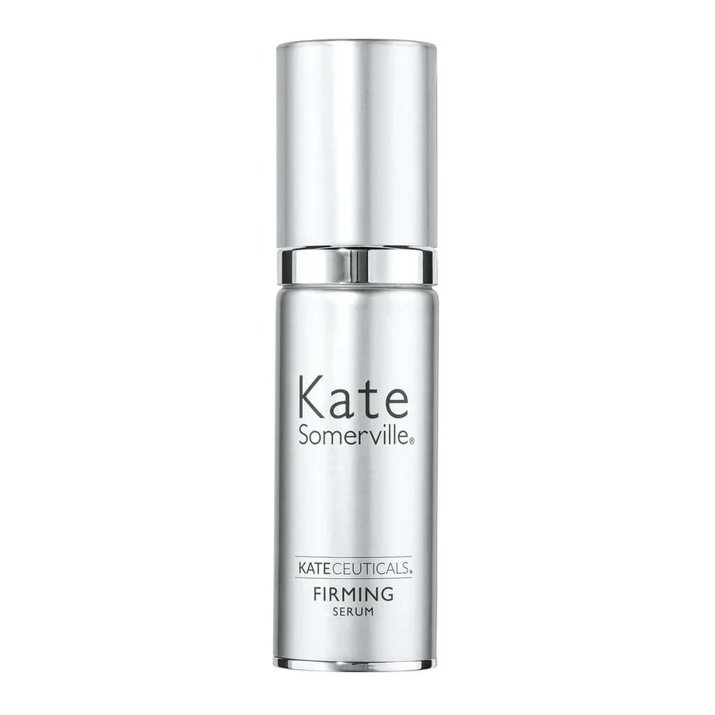 Kate Somerville KateCeuticals Firming Serum