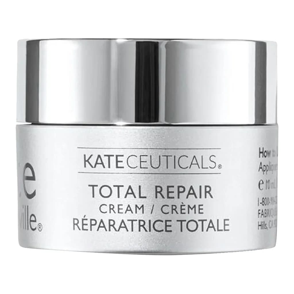 Kate Somerville KateCeuticals Total Repair Cream