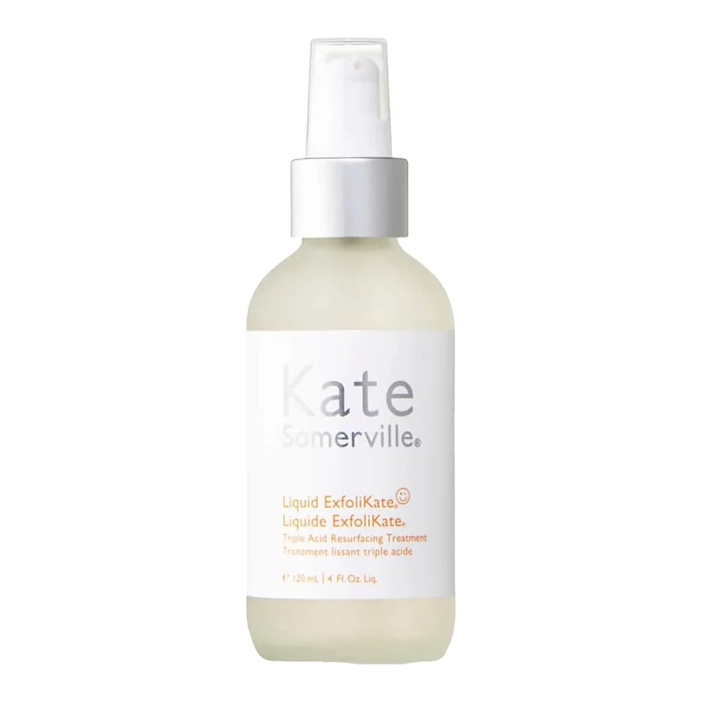 Kate Somerville Liquid ExfoliKate Triple Acid Resurfacing Treatment