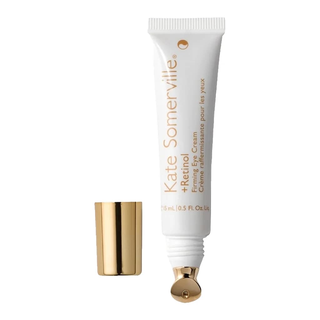 Kate Somerville + Retinol Firming Eye Cream