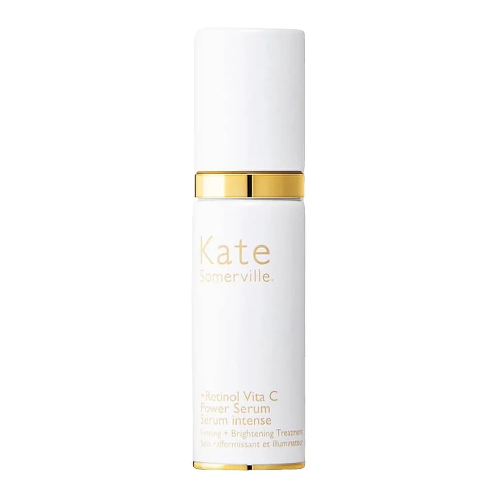 Kate Somerville +Retinol Vita C Power Serum