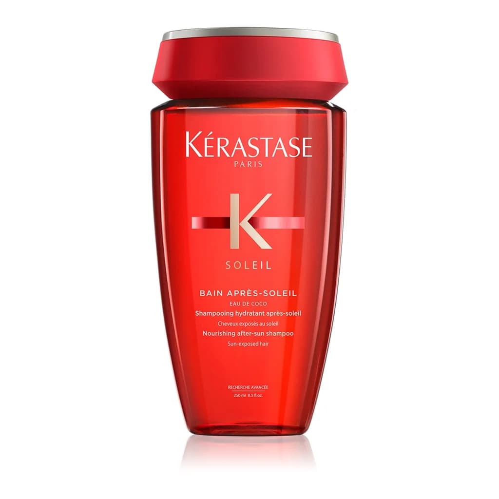Kérastase Soleil Bain Après-Soleil