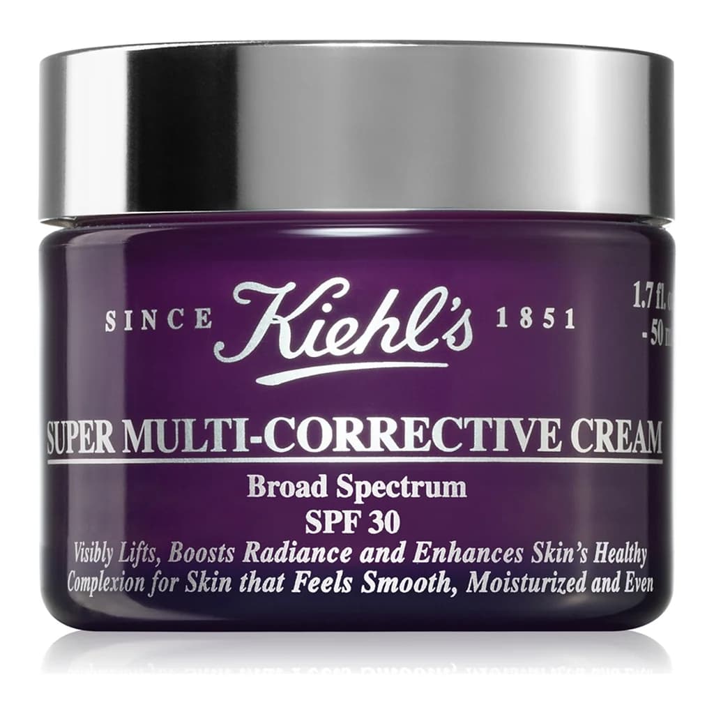 Kiehl's Super Multi-Corrective Cream