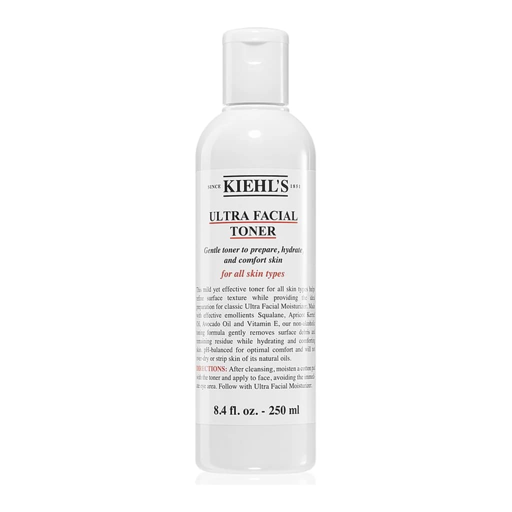 Kiehl's Ultra Facial Toner
