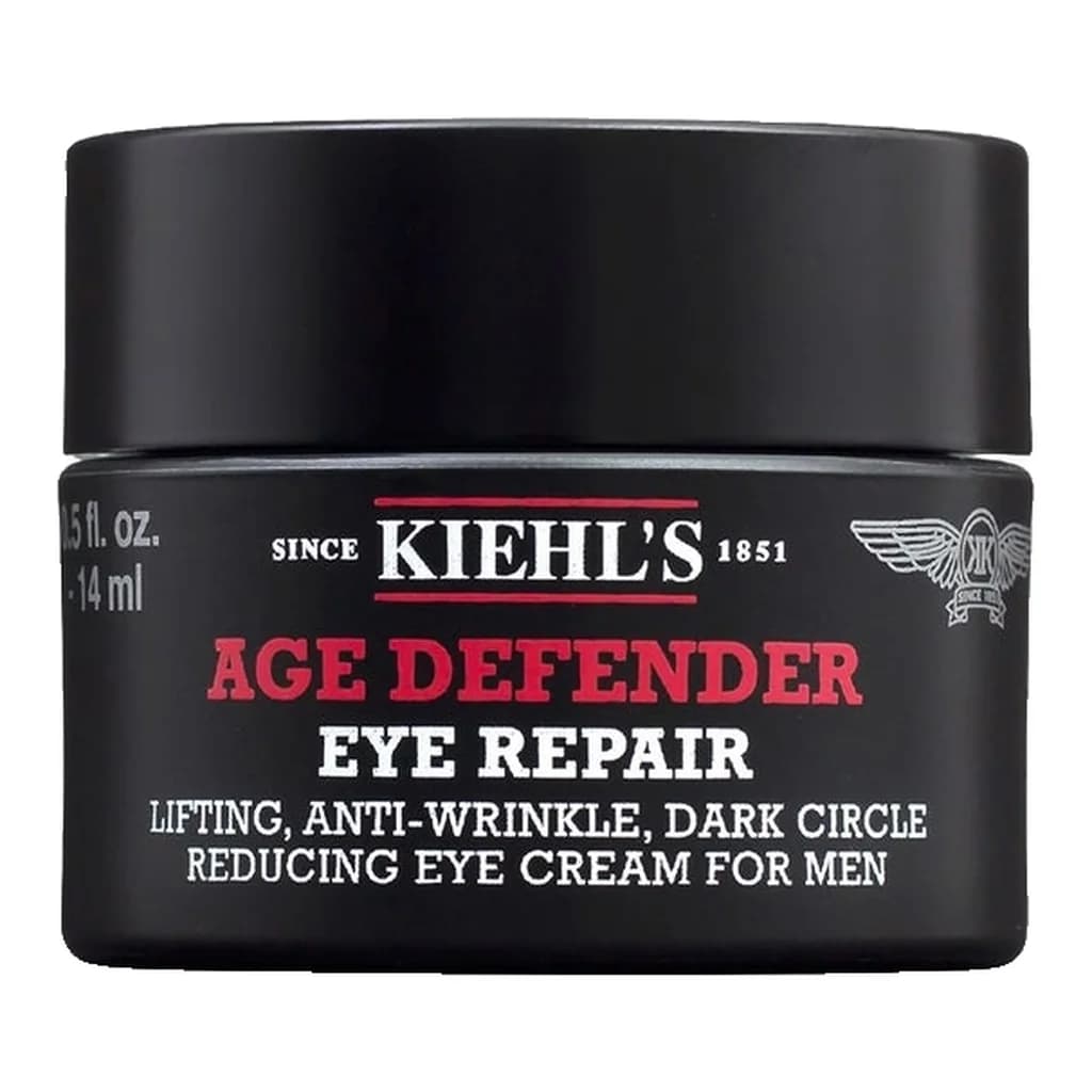Kiehl's Kiehl's Age Defender Eye Repair
