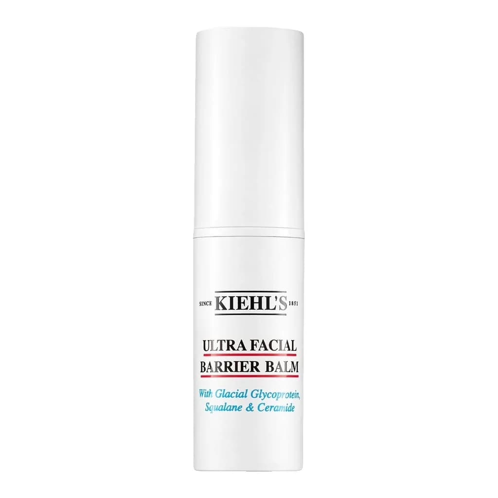 Kiehl's Kiehl's Ultra Facial Barrier Balm