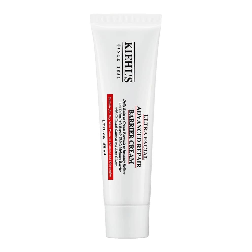 Kiehl's Kiehl's Ultra Facial Barrier Cream