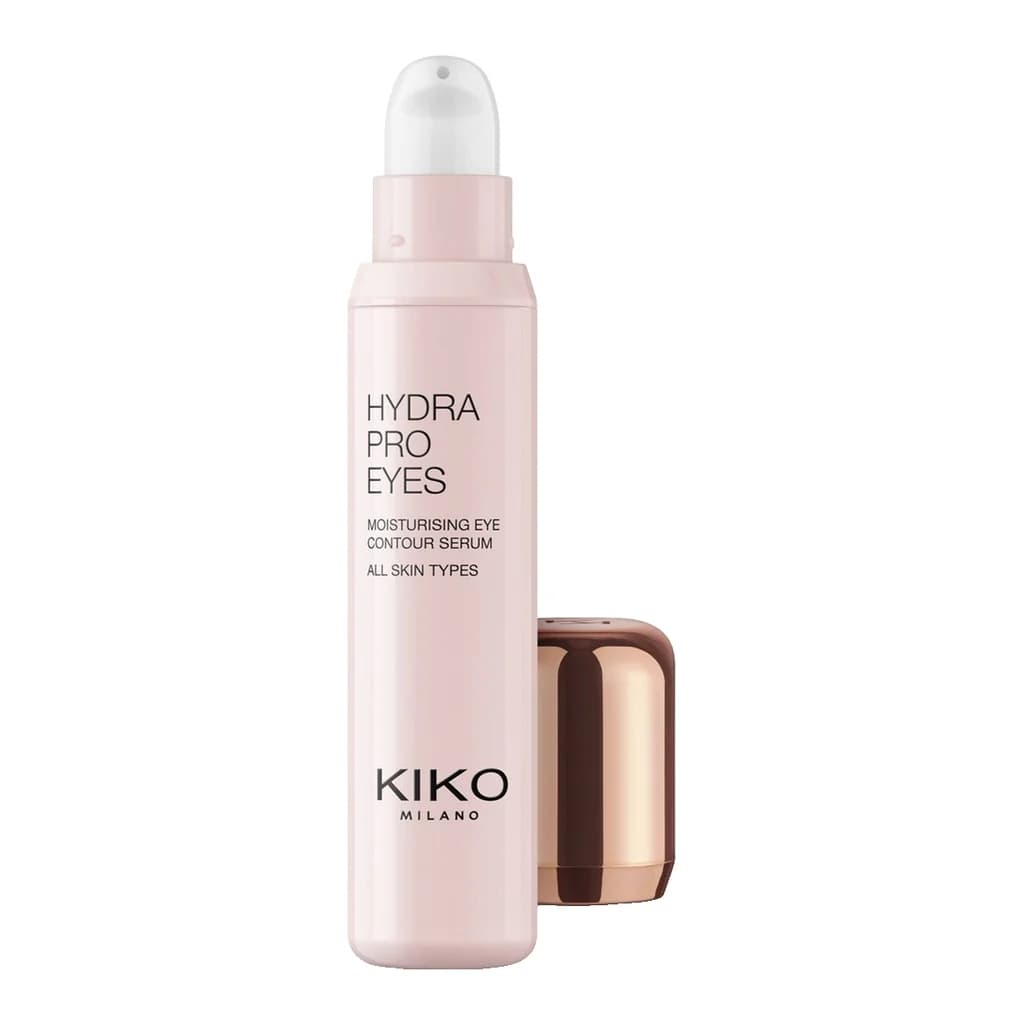 KIKO Milano Hydra Pro Eyes