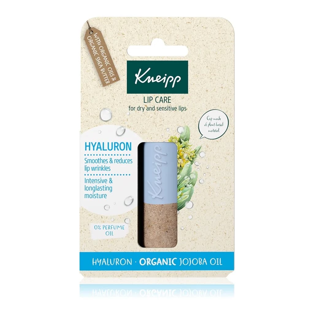 Kneipp Hyaluron