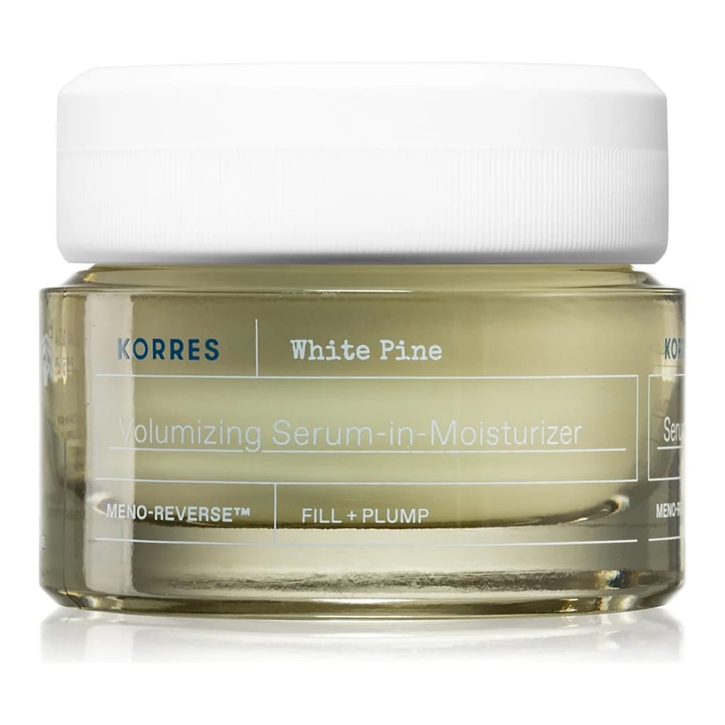 Korres White Pine Meno-Reverse™