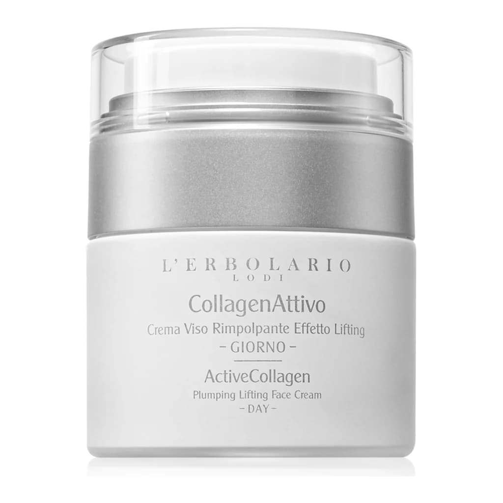 L'ERBOLARIO CollagenAttivo