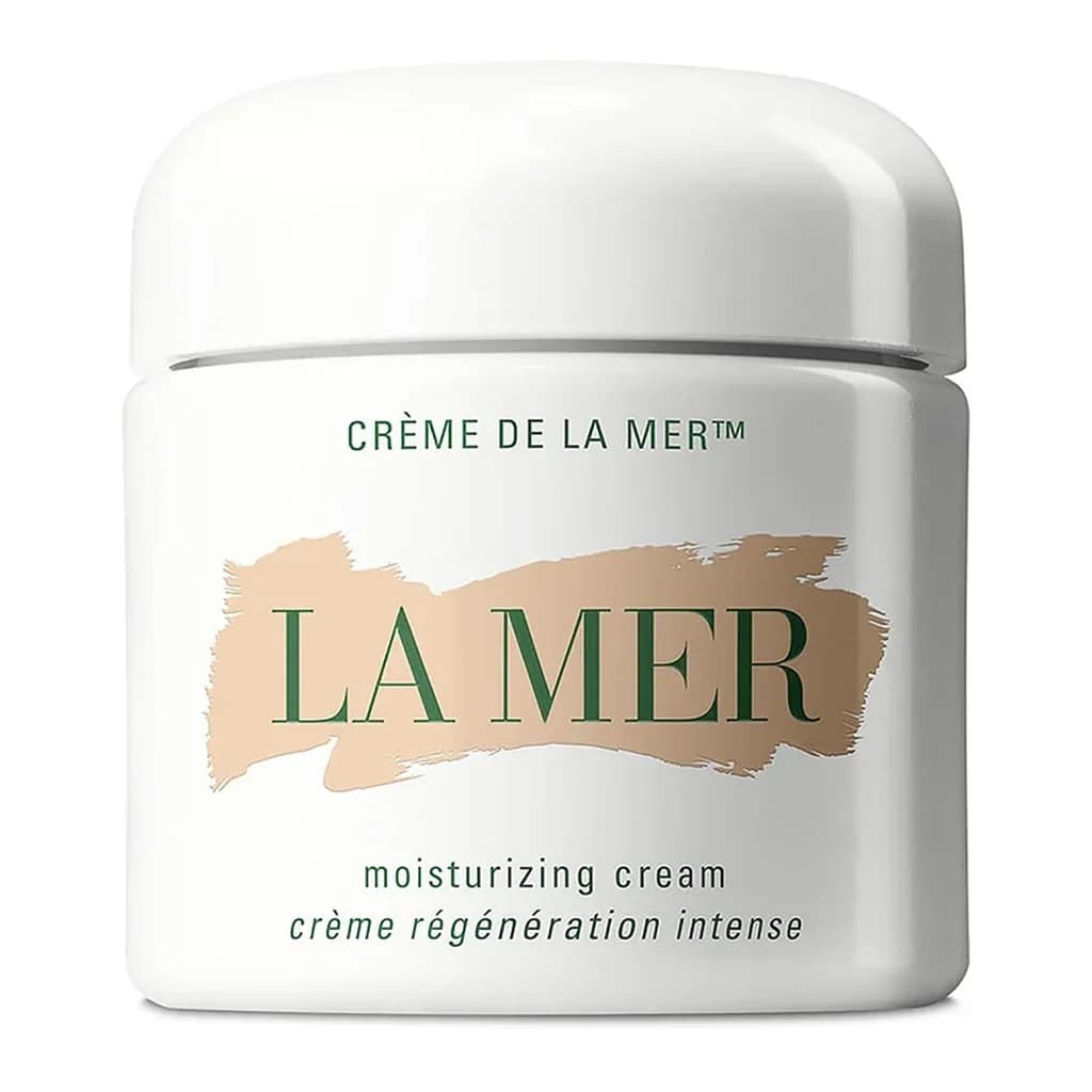 La Mer Crème de la Mer Moisturizing Cream (Various Sizes)