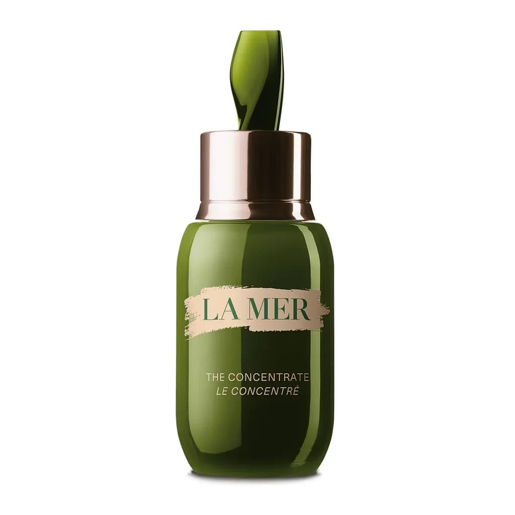 La Mer The Concentrate (Various Sizes)
