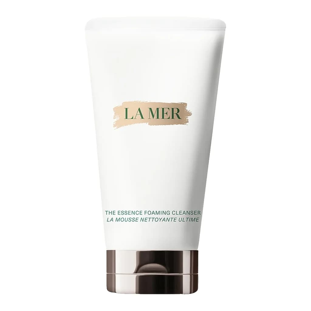 La Mer The Essence Foaming Cleanser