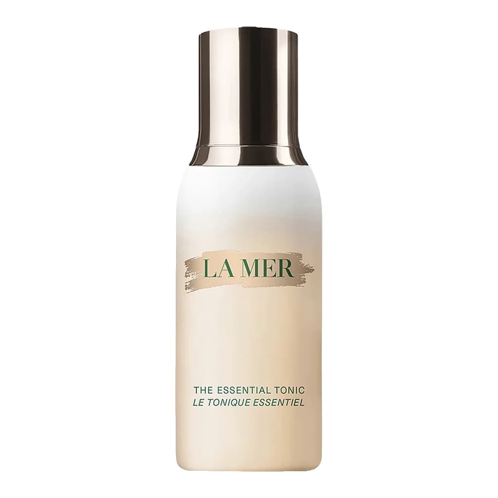 La Mer The Essential Tonic