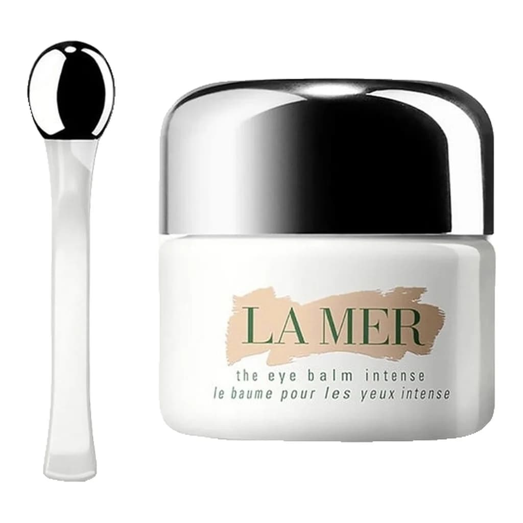 La Mer The Eye Balm Intense