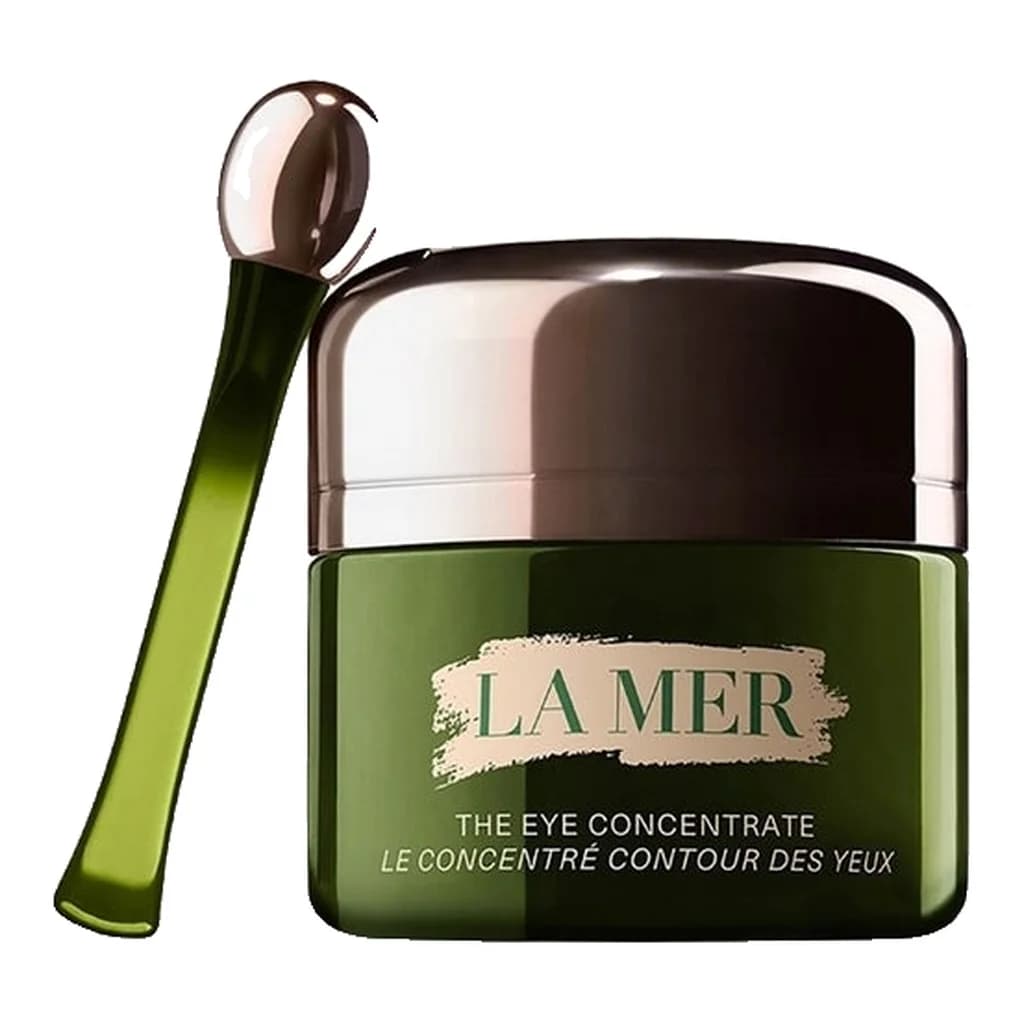 La Mer The Eye Concentrate