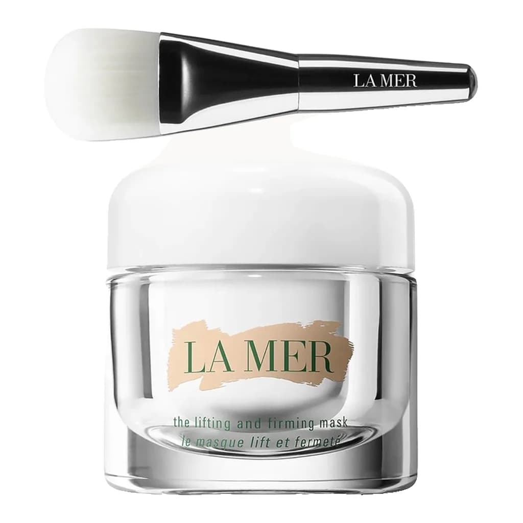 La Mer The Lifting and Firming Mask