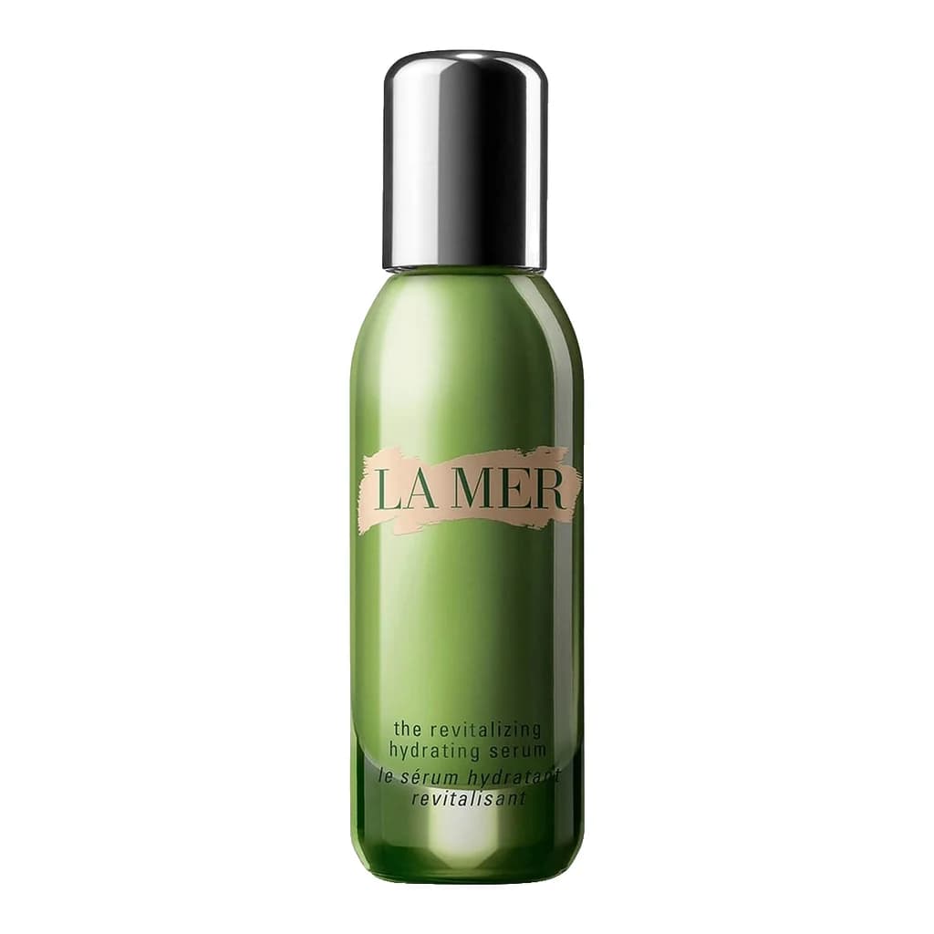 La Mer The Revitalizing Hydrating Serum