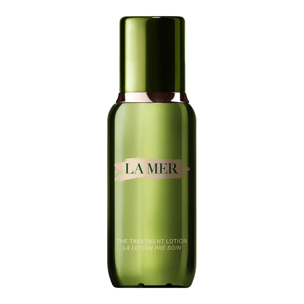 La Mer Treatment Lotion