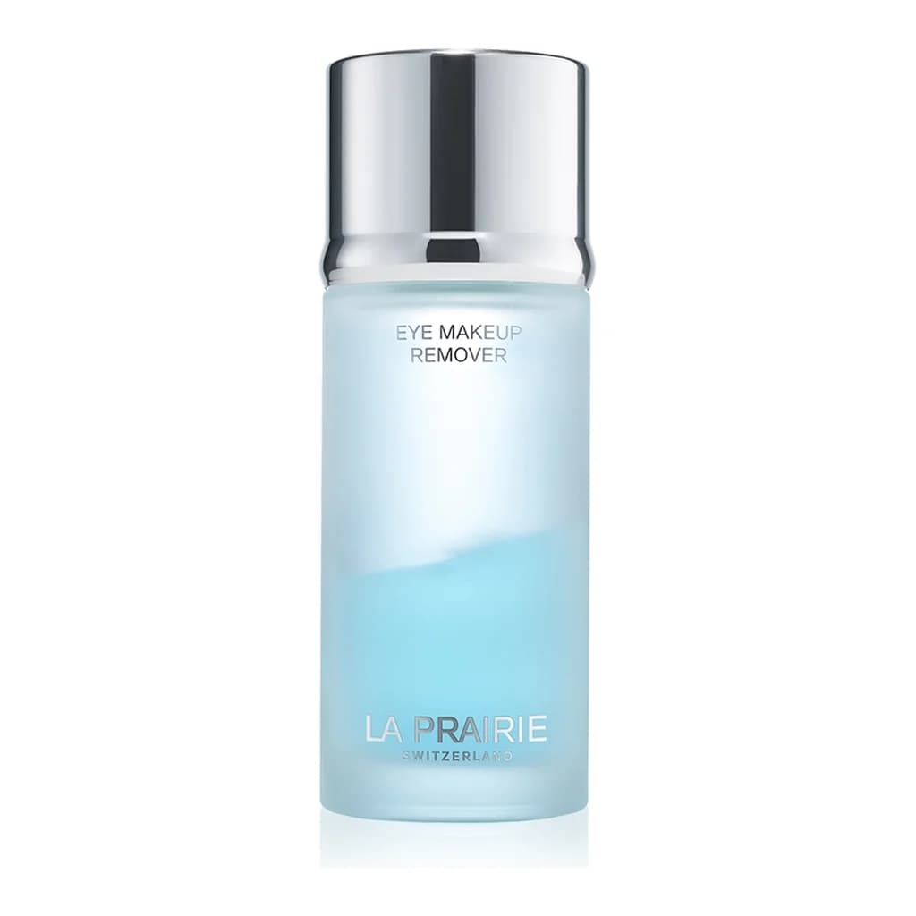 La Prairie Cellular Eye Makeup Remover
