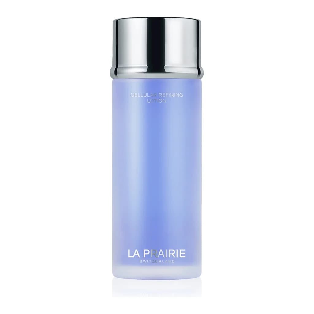 La Prairie Cellular Refining Lotion